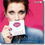 05-03-2015 - mix1_de - Anna-Maria Zimmermann.png